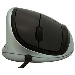 Goldtouch Goldtouch Ergonomic Mouse Left-h Usb