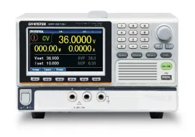 GPP-7250 Instek DC Power Supply