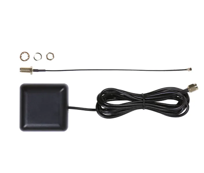 GPS Antenna Kit for reTerminal DM