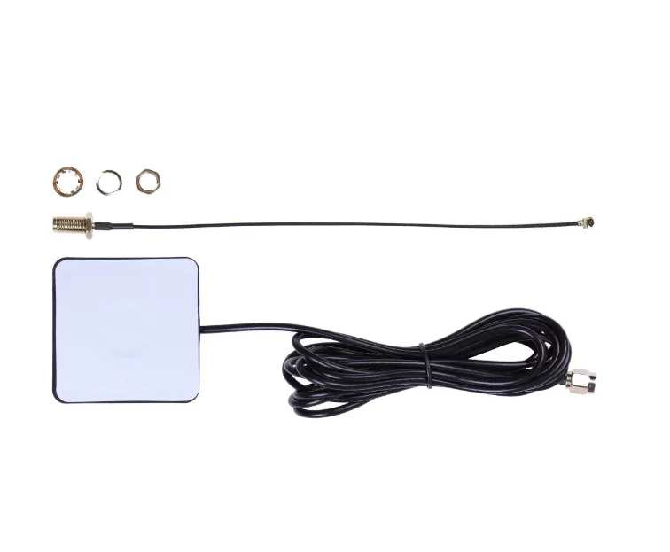 GPS Antenna Kit for reTerminal DM
