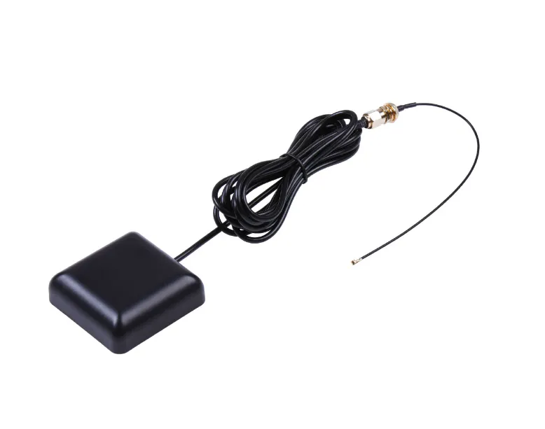 GPS Antenna Kit for reTerminal DM