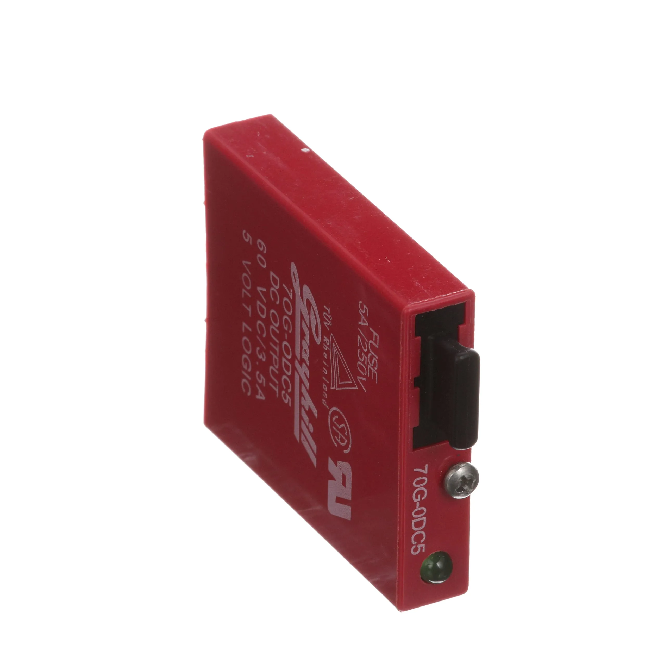 Grayhill 70G-ODC5