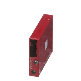 Grayhill 70G-ODC5