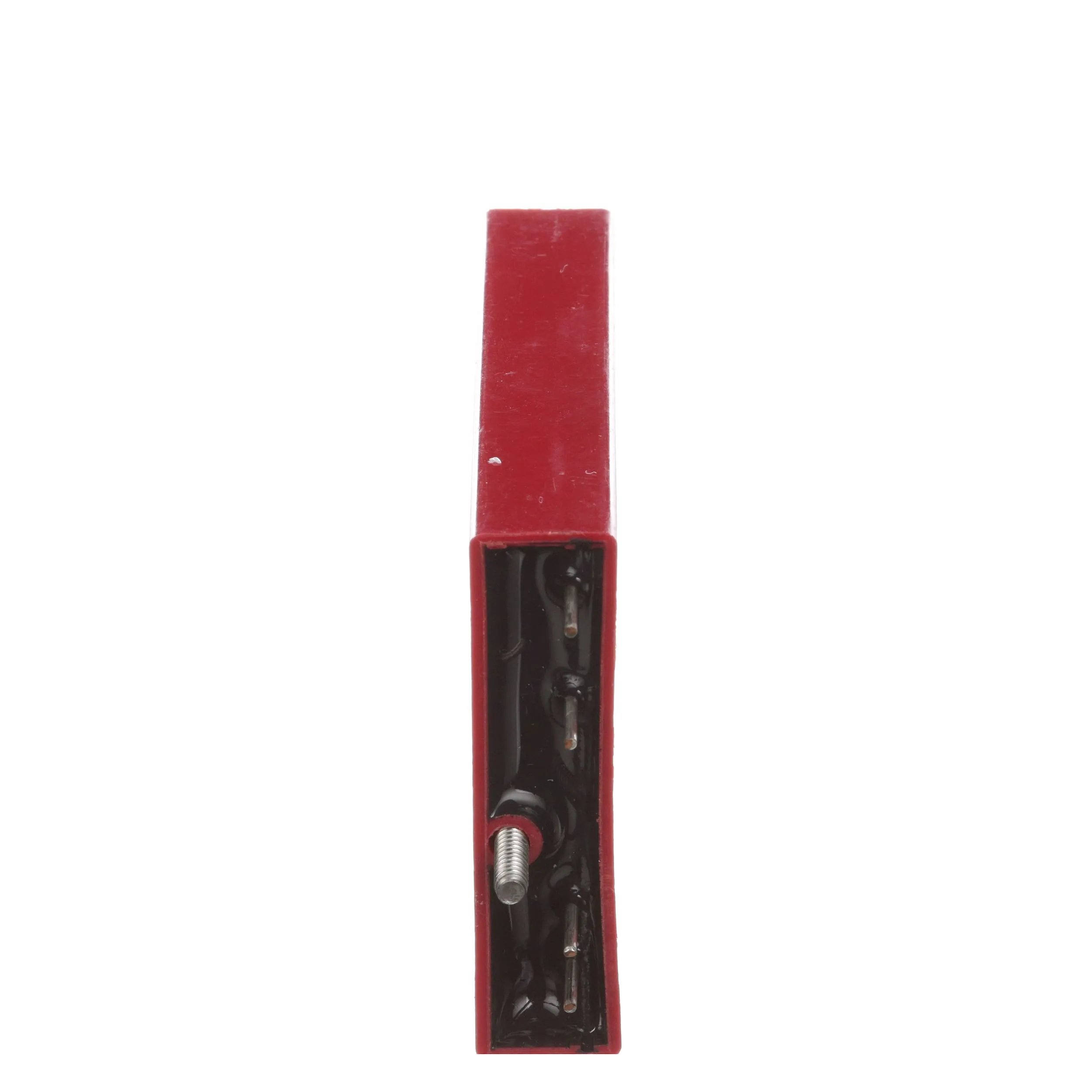 Grayhill 70G-ODC5