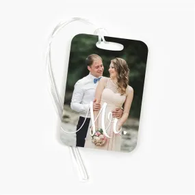 Groom Script