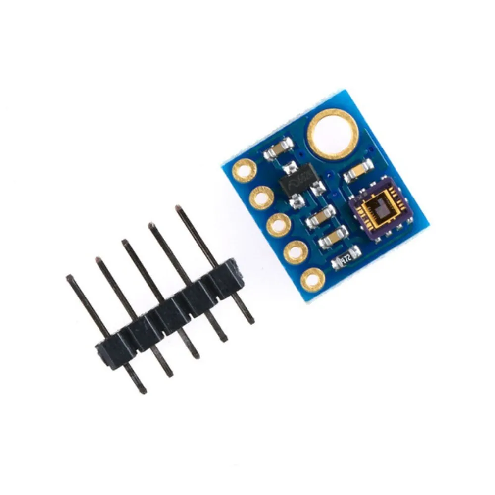 GY-8511 UV Sensor Module GY-ML8511 Analog Output UV Sensor