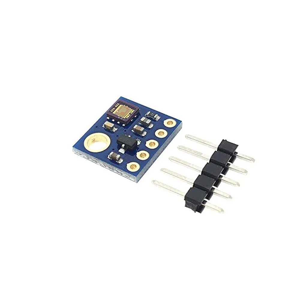 GY-8511 UV Sensor Module GY-ML8511 Analog Output UV Sensor