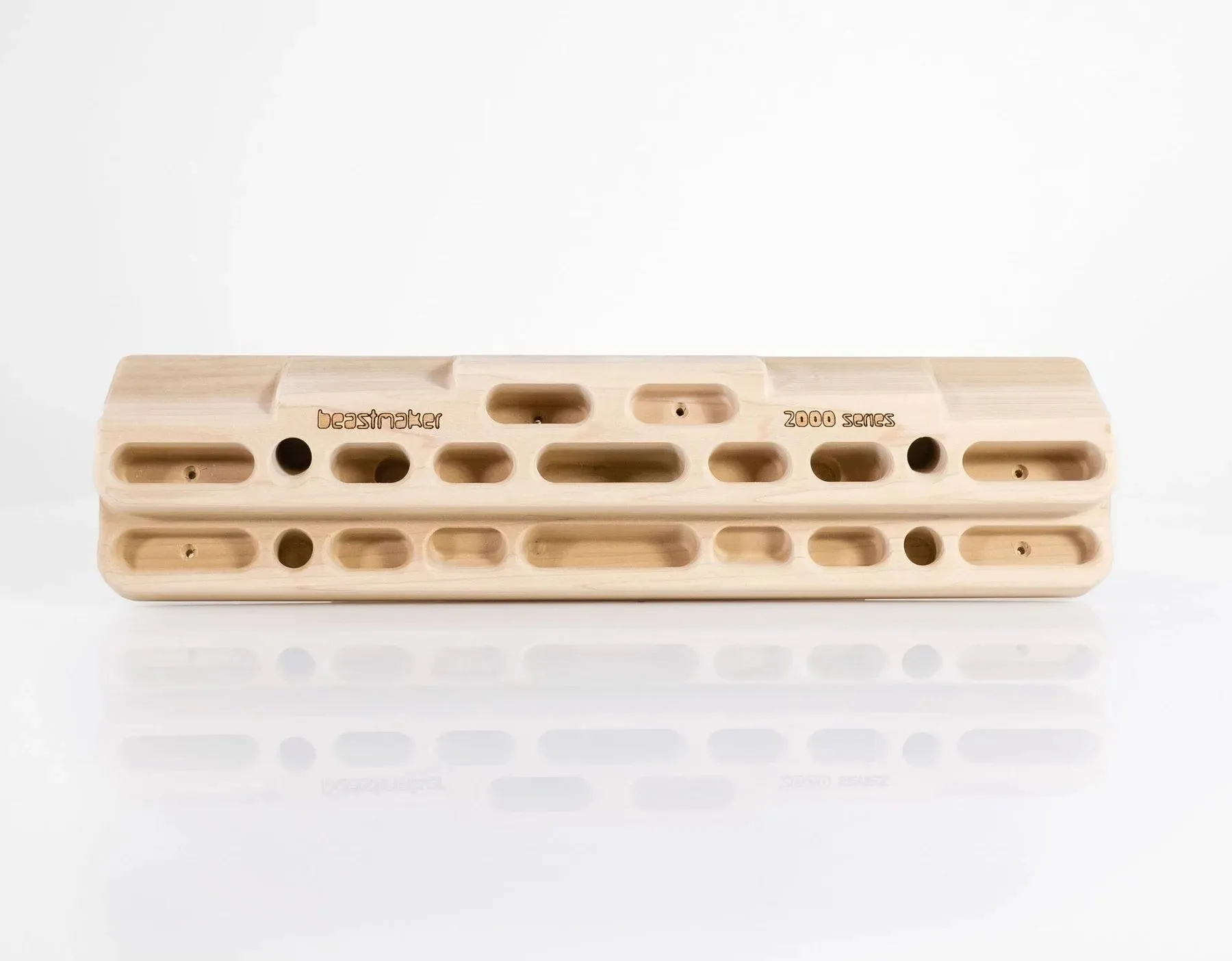 Hangboard 2000 Series