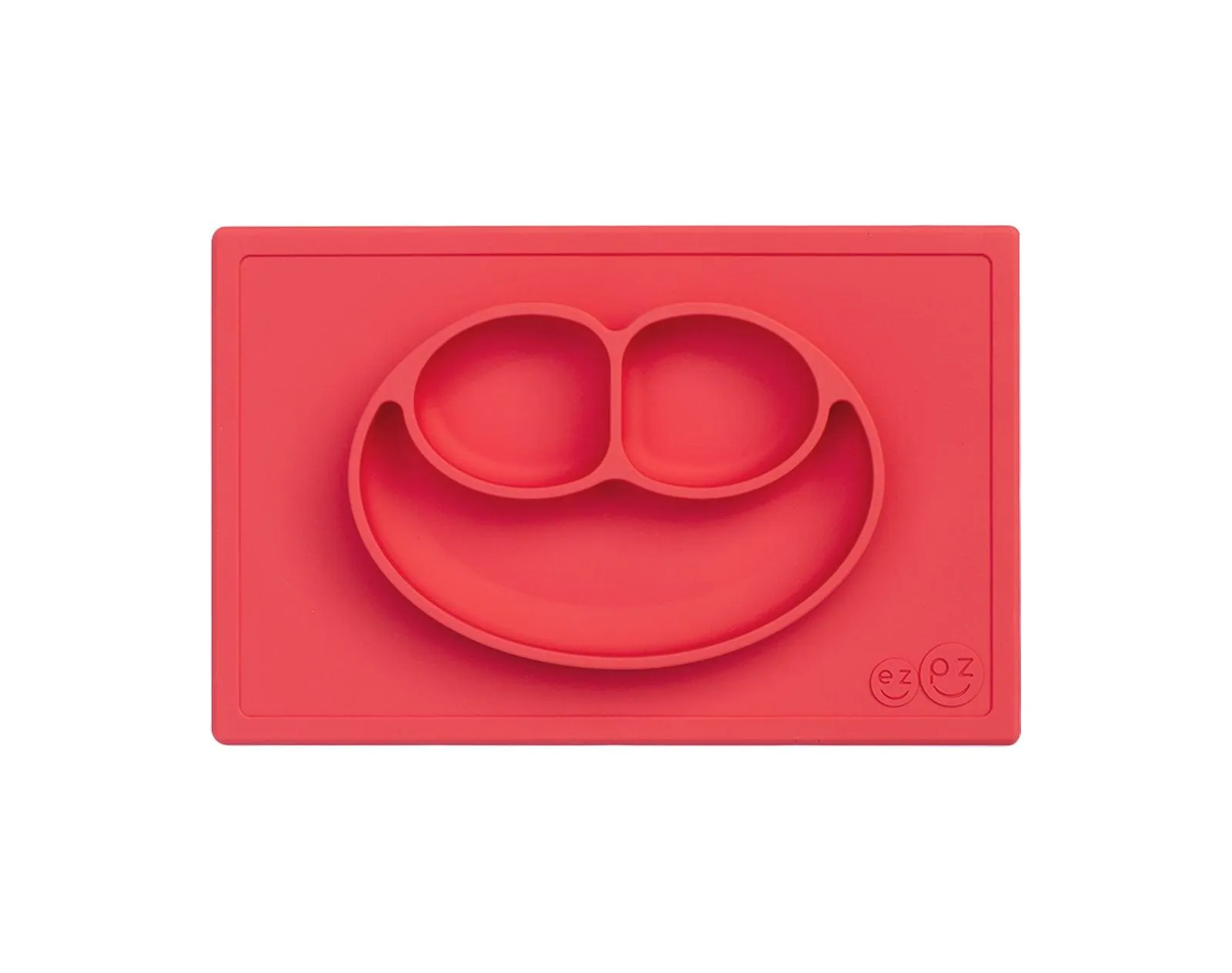 Happy Mat