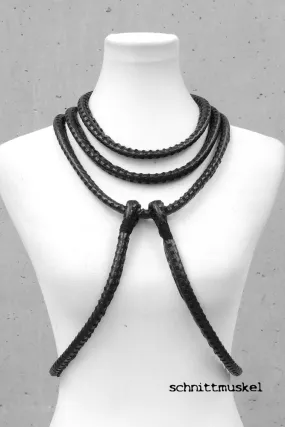 Harness "swede"