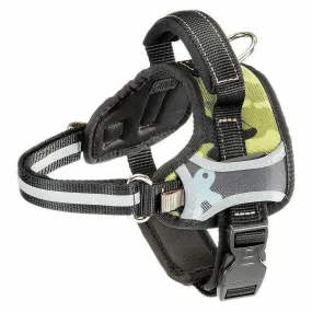Hercules P Xxl Cammie Chest