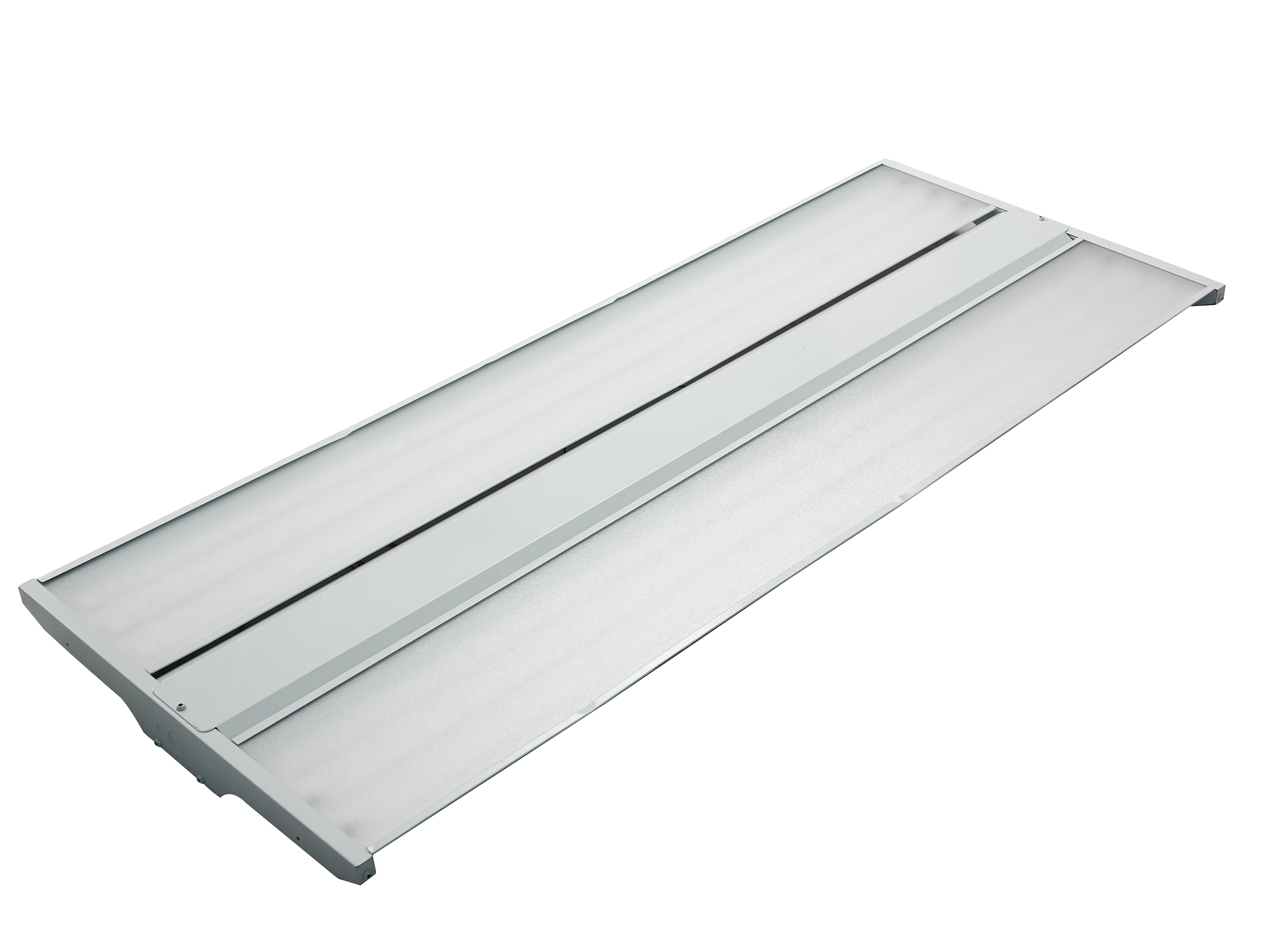 High Lumen LED Linear High Bay 78,000 lumens, 500 watt, 4000K