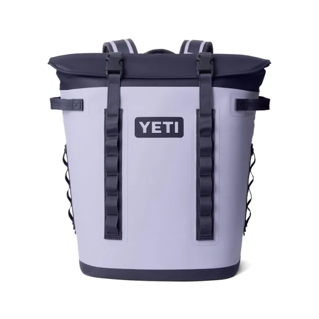 Hopper M20 Backpack Soft Cooler