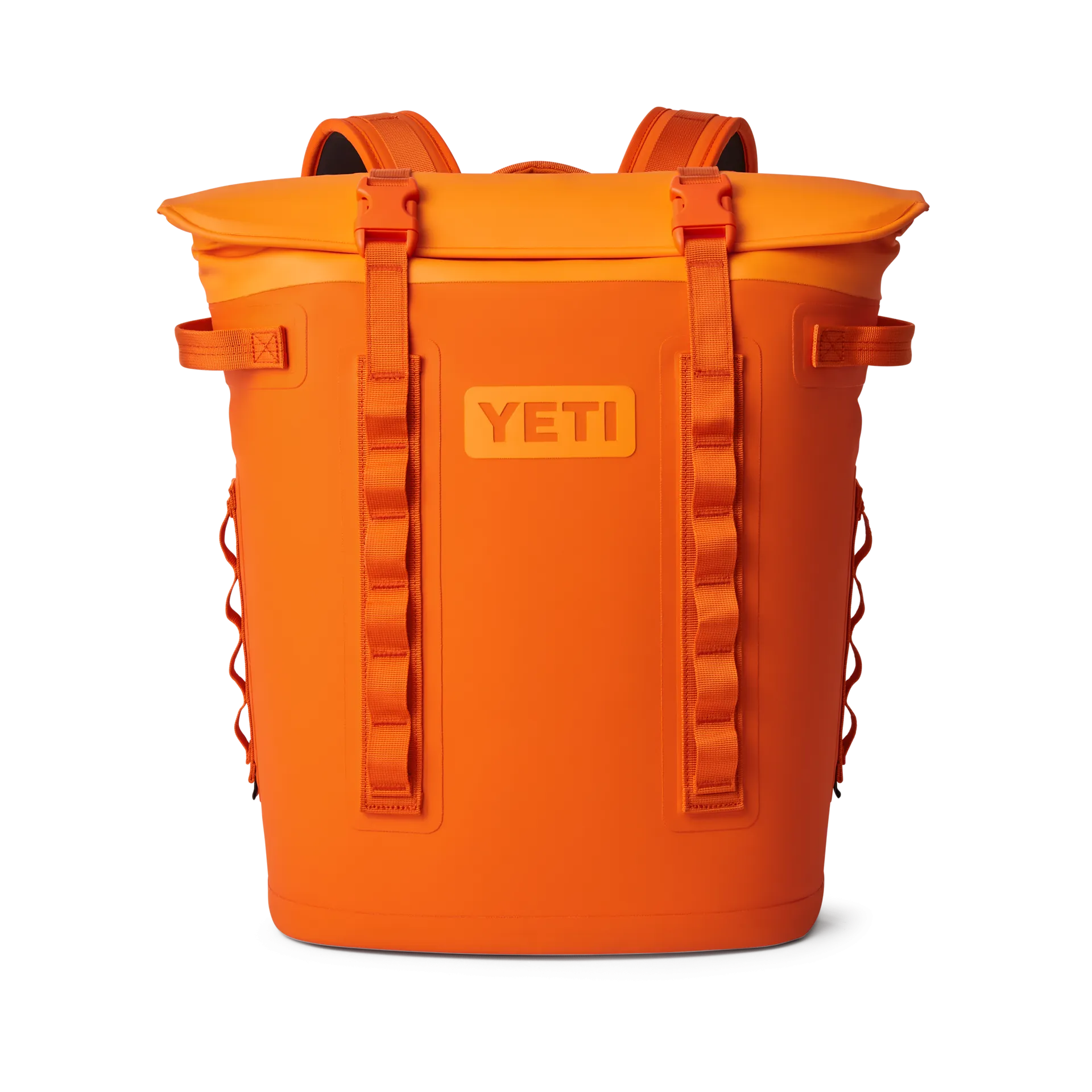Hopper M20 Backpack Soft Cooler