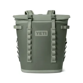 Hopper M20 Backpack Soft Cooler