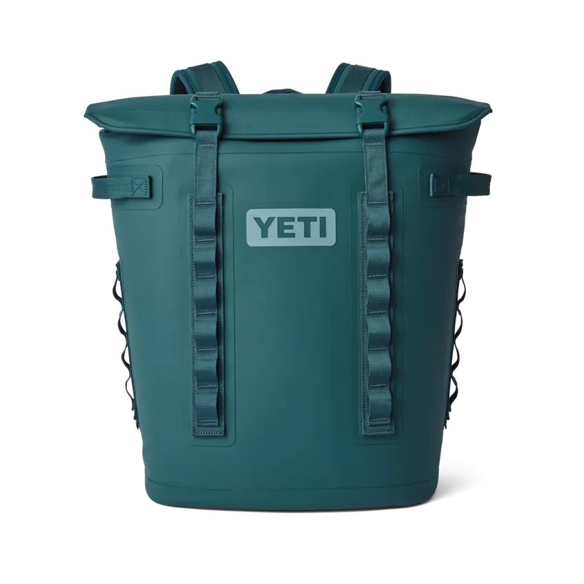 Hopper M20 Backpack Soft Cooler