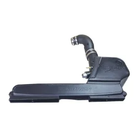 Injen Evolution Air Intake Audi A3 / A3 Quattro 1.8T/2.0T Turbo (2015-2020) EVO3003