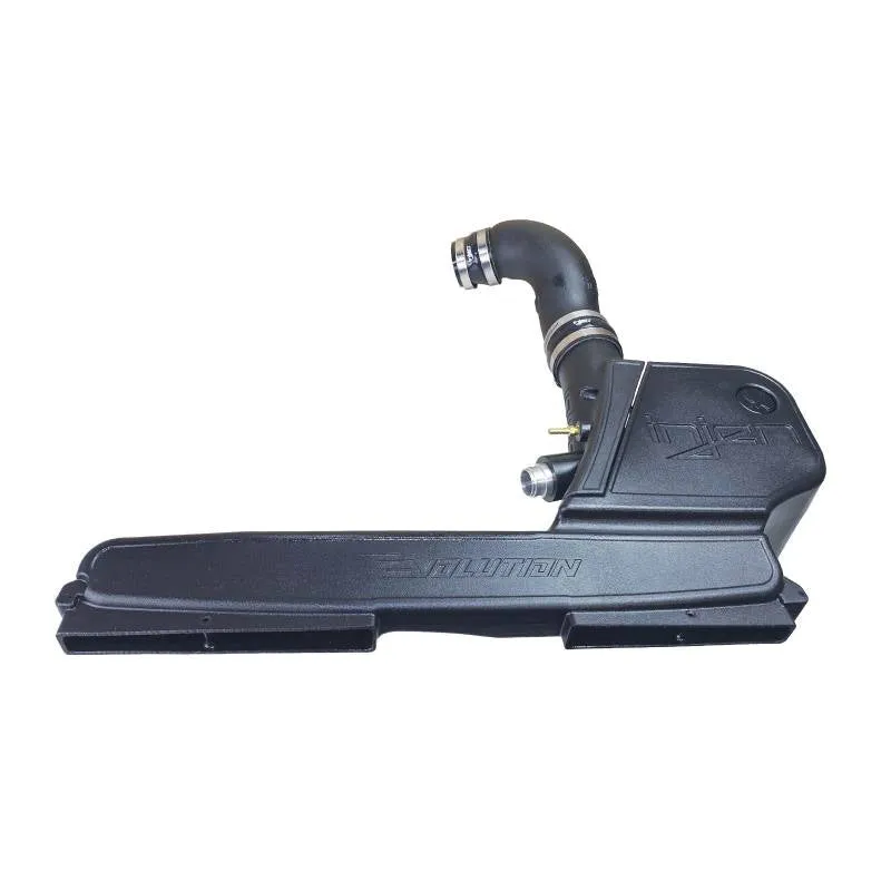 Injen Evolution Air Intake Audi A3 / A3 Quattro 1.8T/2.0T Turbo (2015-2020) EVO3003
