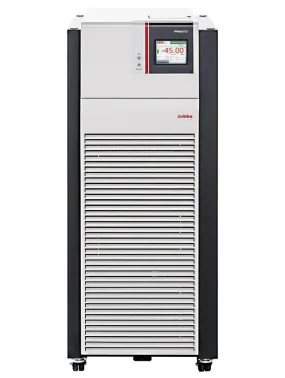 Julabo PRESTO A45T