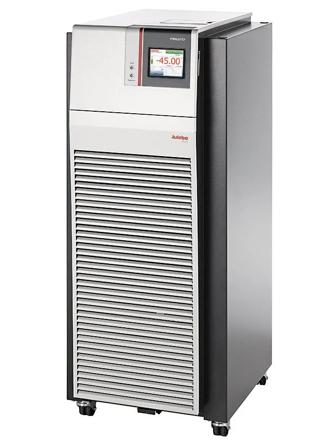 Julabo PRESTO A45T