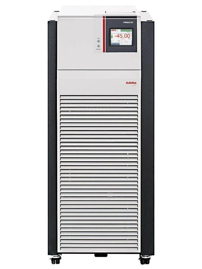 Julabo PRESTO A45T