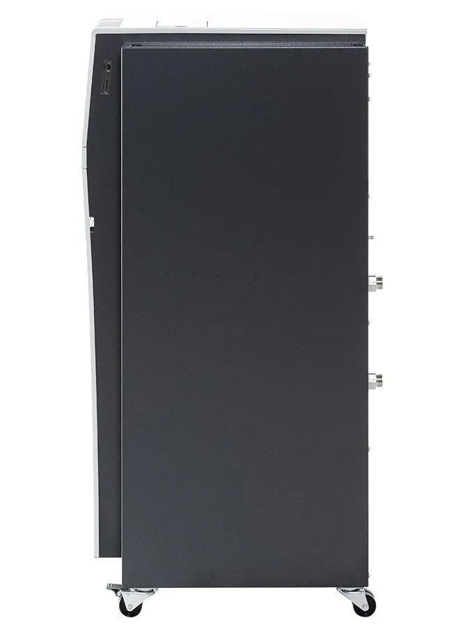 Julabo PRESTO A45T