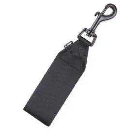 Kazoo Classic Seatbelt Connector