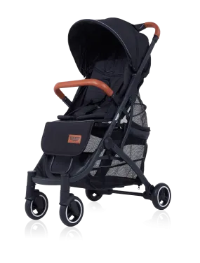 Keenz Air Plus 3.0 Stroller