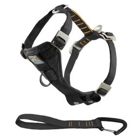 Kurgo Enhanced Car Harness