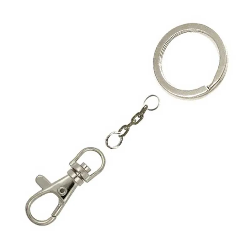 Labrador Retriever  Dog Id Tag Antique Silver Finish