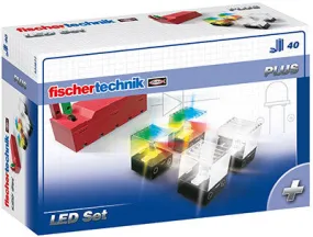 LED set