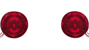 LED TURN SIGNAL-2020-1573