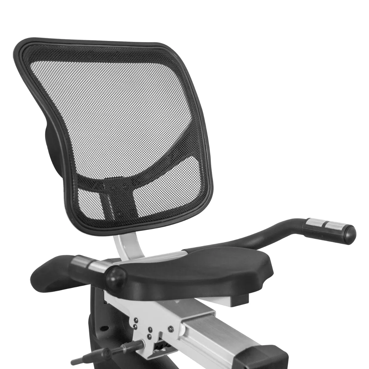 Lifespan Fitness - RC-300 Recumbent Bike
