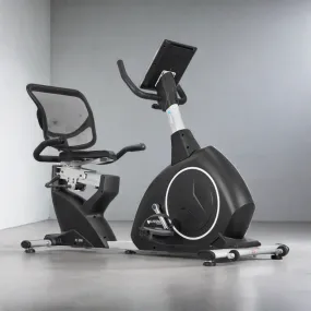 Lifespan Fitness - RC-300 Recumbent Bike