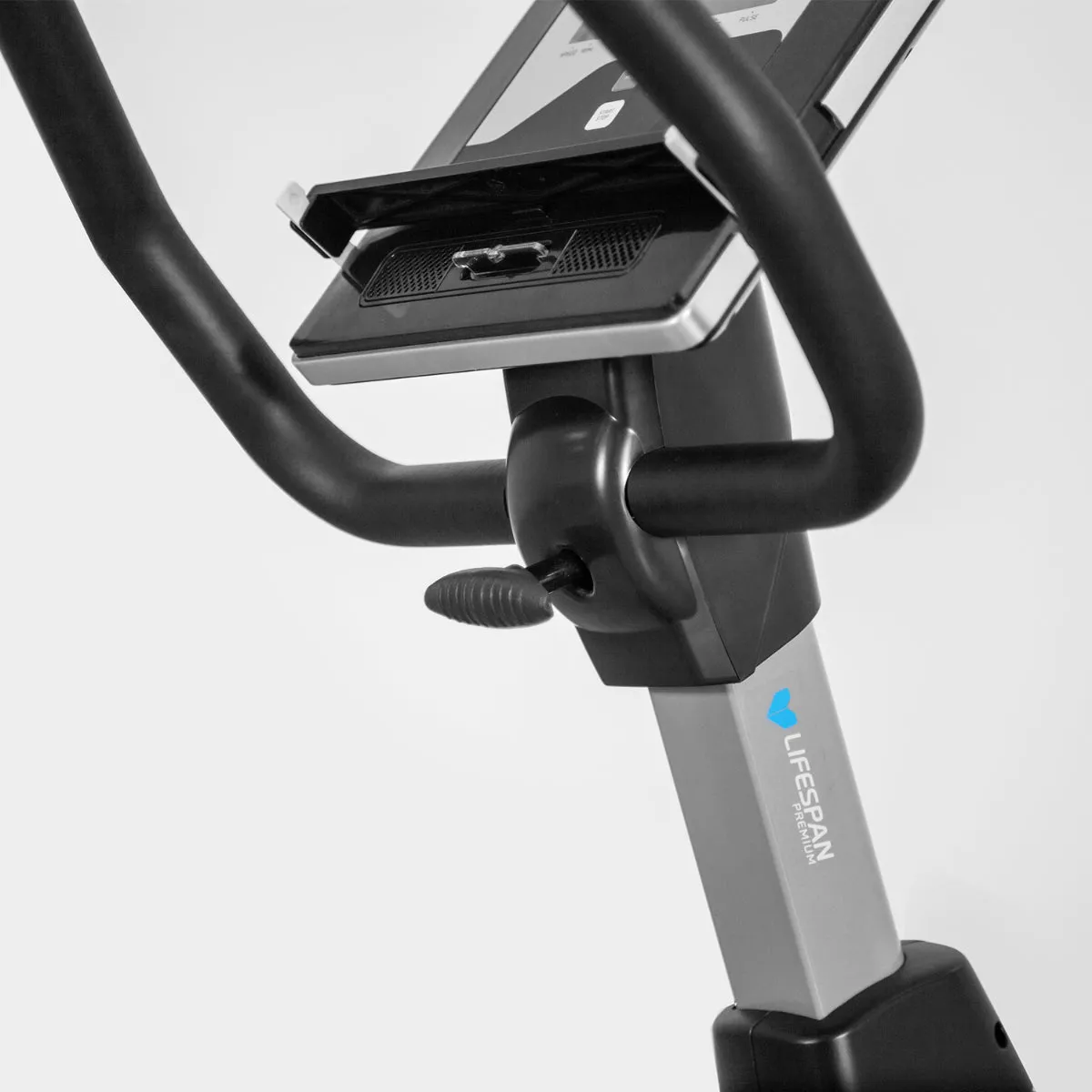 Lifespan Fitness - RC-300 Recumbent Bike