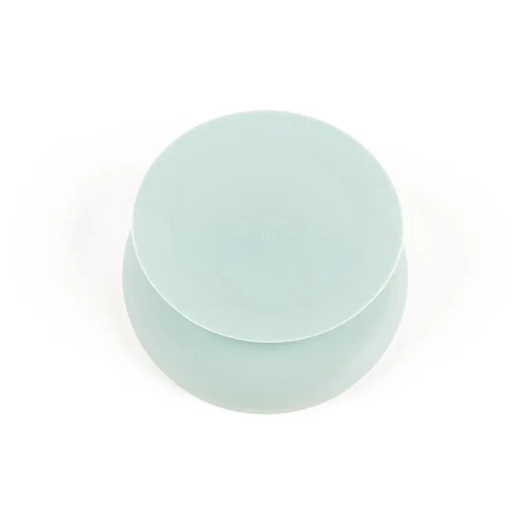 Lil' Hangry Suction Wonder Bowl