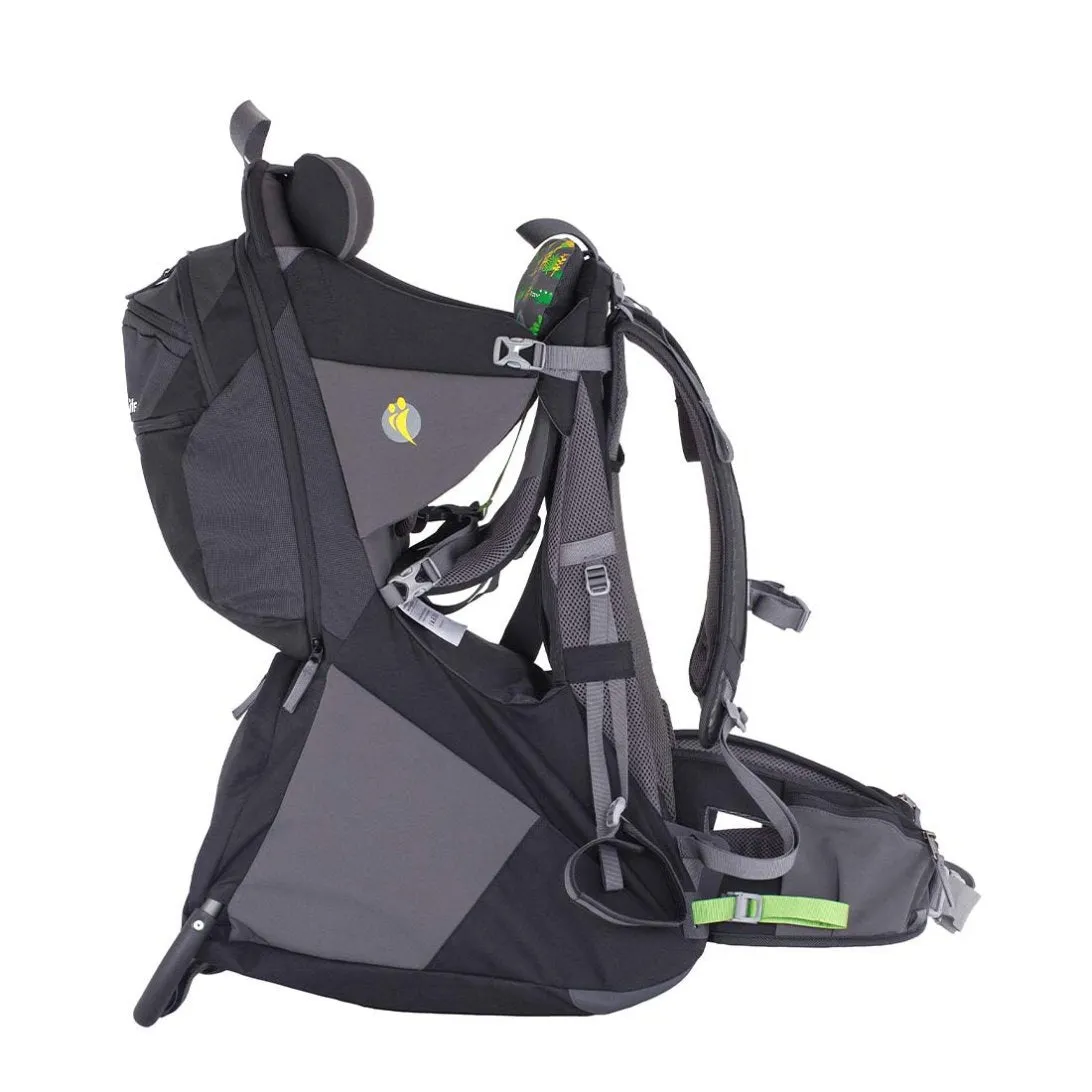 Littlelife Voyager S5 Carrier