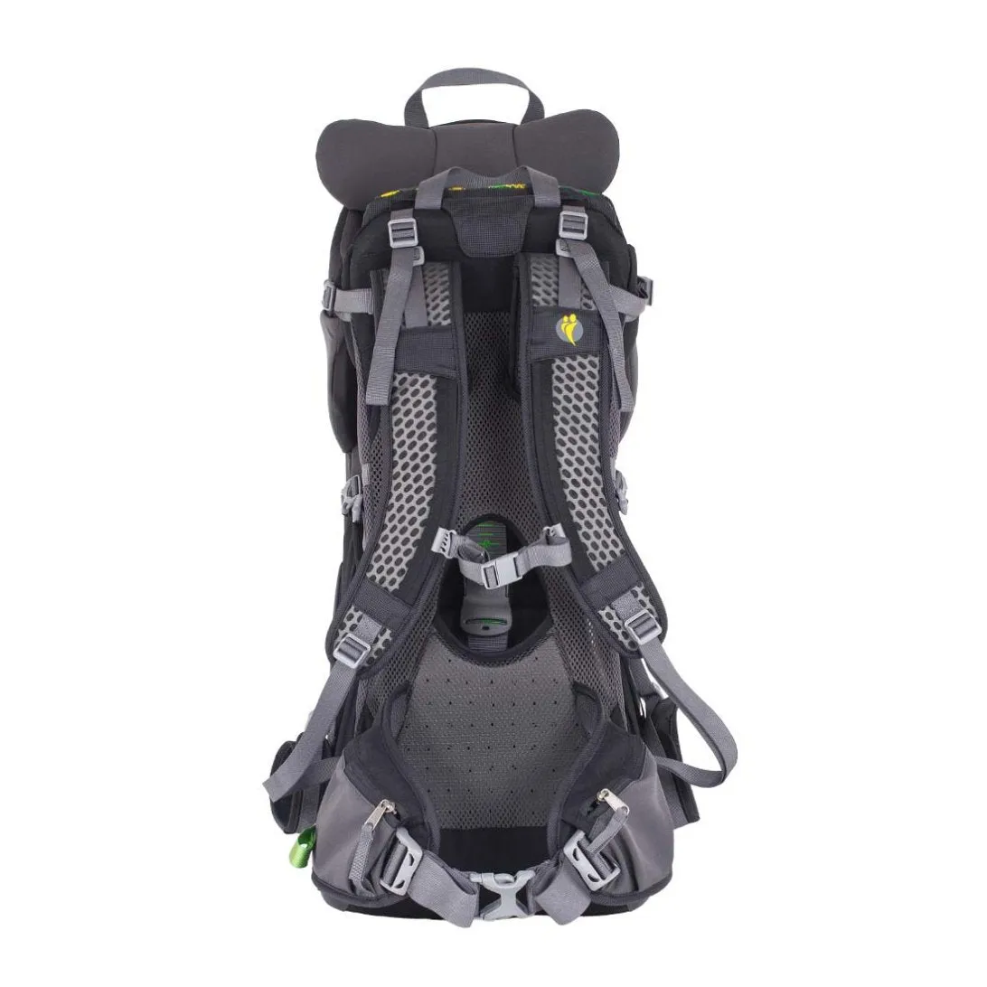 Littlelife Voyager S5 Carrier