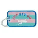 Luggage Tags