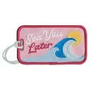 Luggage Tags
