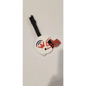 Luggage Tags