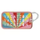 Luggage Tags