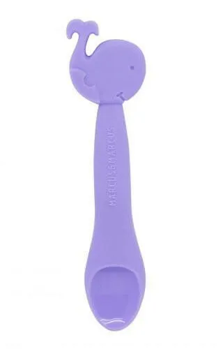 Marcus & Marcus Baby Feeding Set - Willow