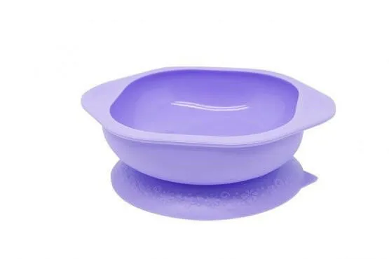 Marcus & Marcus Baby Feeding Set - Willow