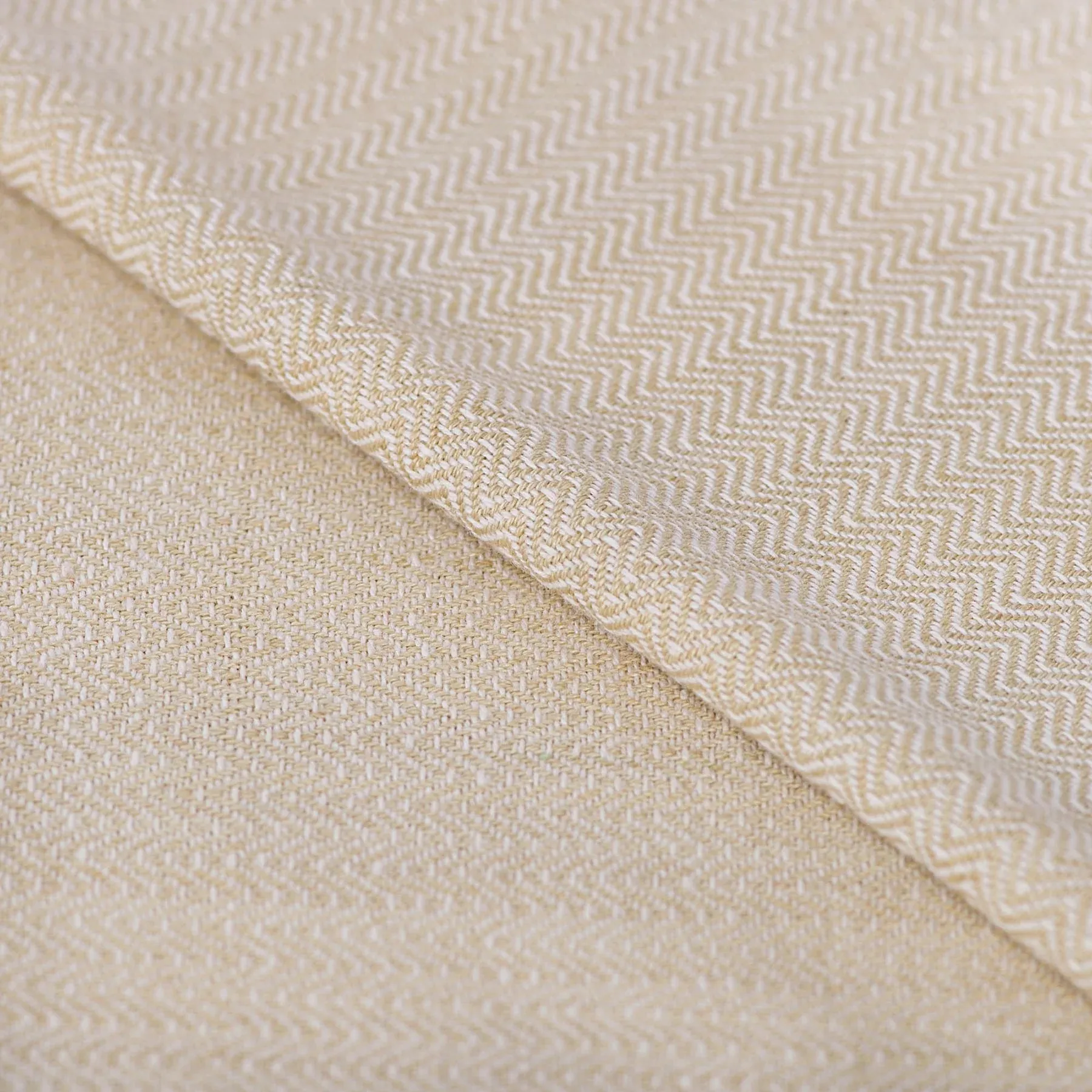 Marigold Ring Sling by Girasol