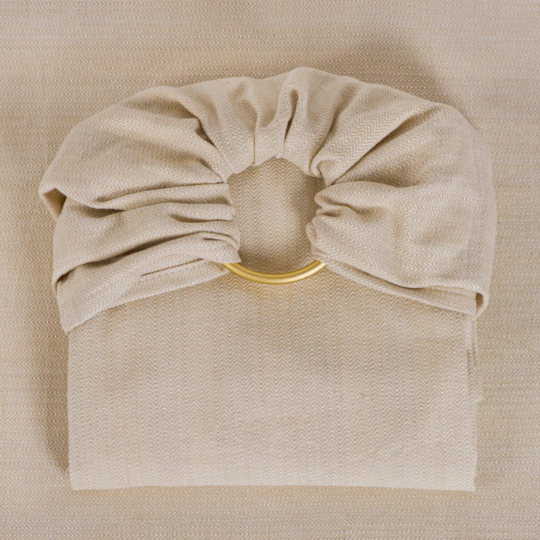 Marigold Ring Sling by Girasol