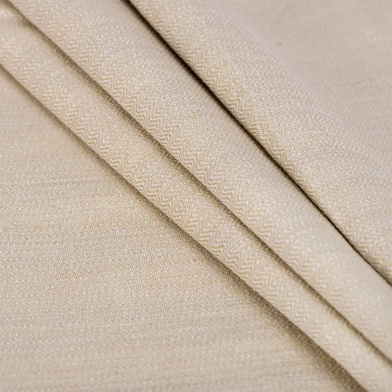 Marigold Ring Sling by Girasol