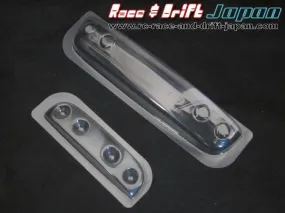 Maruma (MF-18009) 180SX Late Type Tail Light