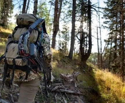 Mathews BOW SLING