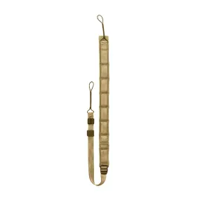 Mathews Coyote SCS Bow Sling